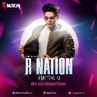 Oye Hoye Hoye Remix Mp3 Song - Dj R Nation